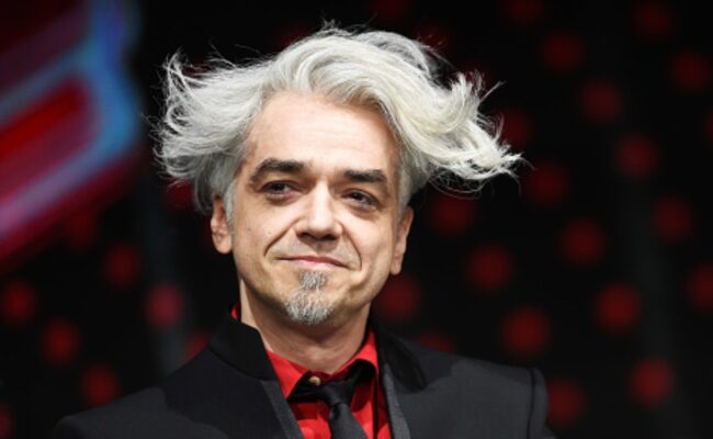 Morgan fonte gettyimages 650x400 1