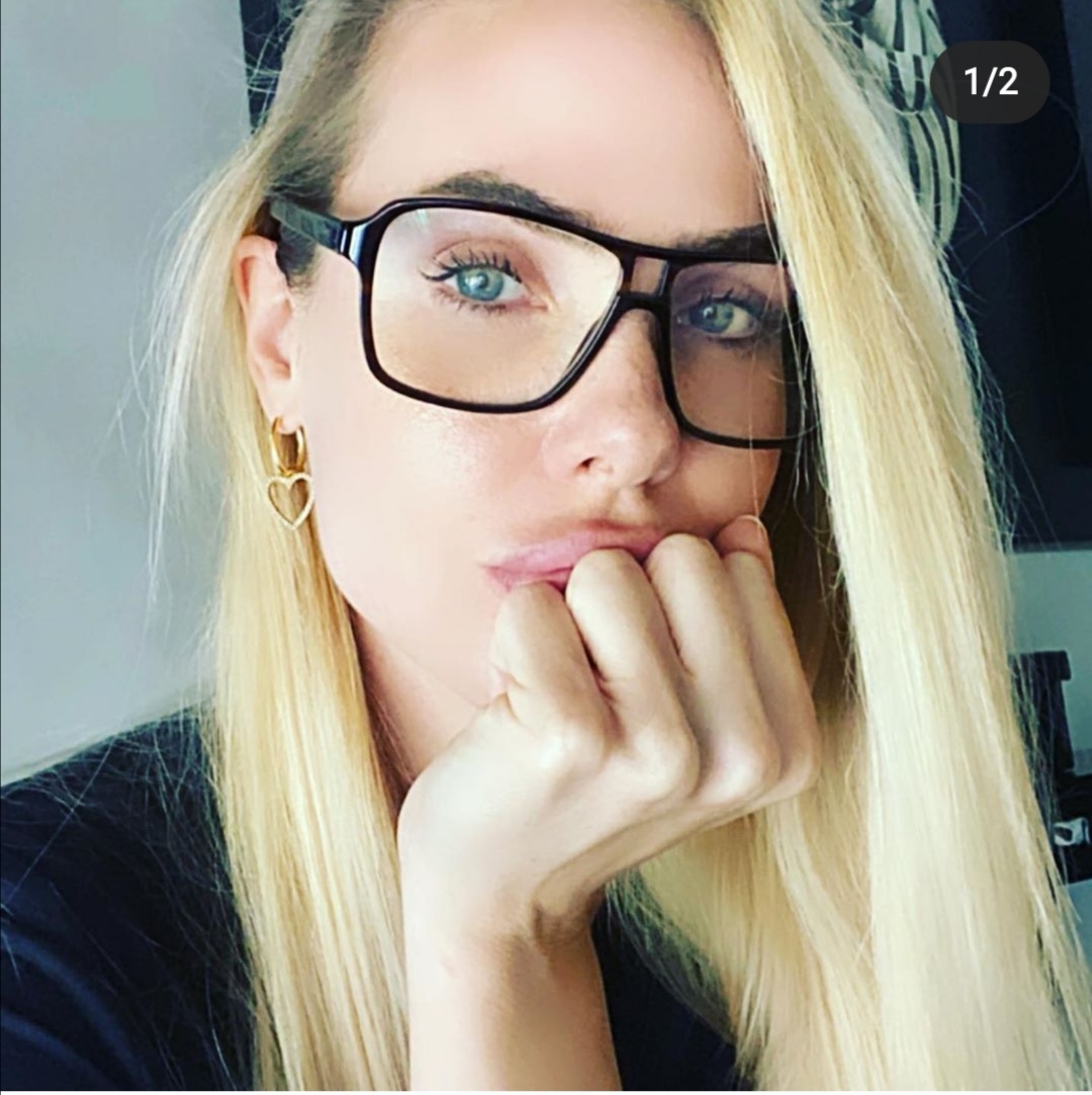 Screenshot 20200509 211814