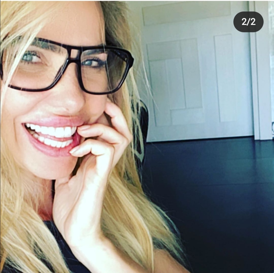 Screenshot 20200509 211834