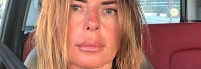 a929461f80dd6a5bdf44ec7a2ac3492f