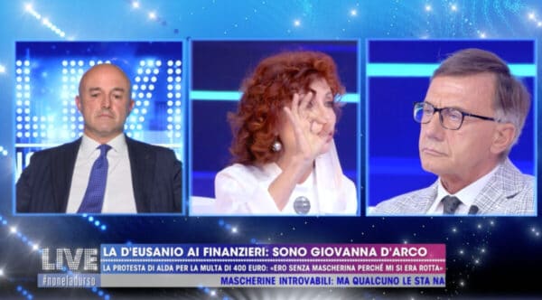 barbara-d-urso-d-eusanio