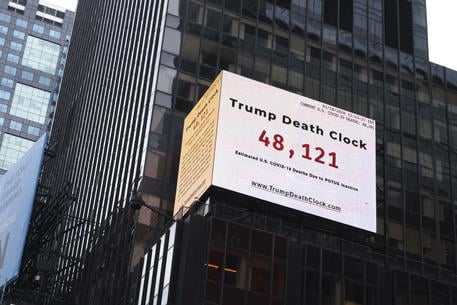 Donald-trump-death-clock