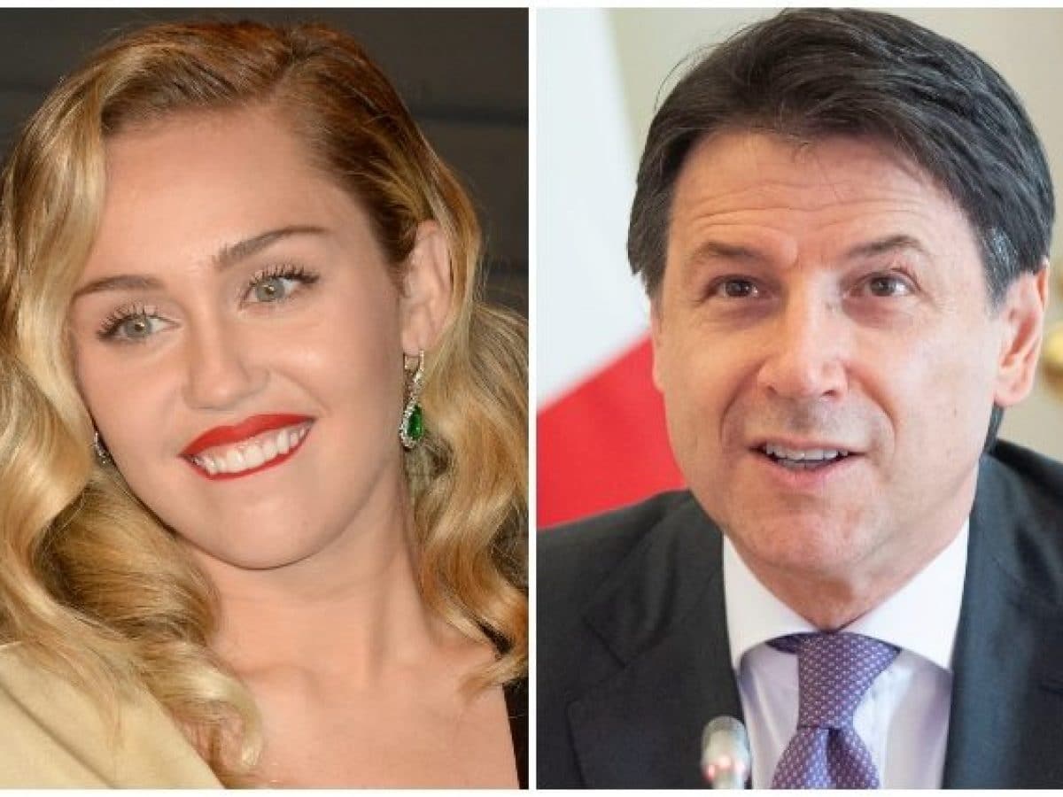 conte miley risosta 1200x900 1