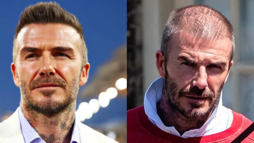 David-beckham-capelli