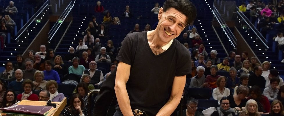 dea7d326d3cd9ca37bf78ab7f9ab1e22