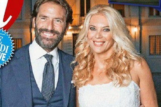 e nata carlotta figlia di eleonora daniele e di giulio tassoni 5ecc346ddd7a8