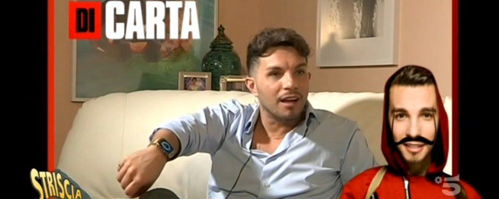 f519addfac7e34be3cb372ae92465210