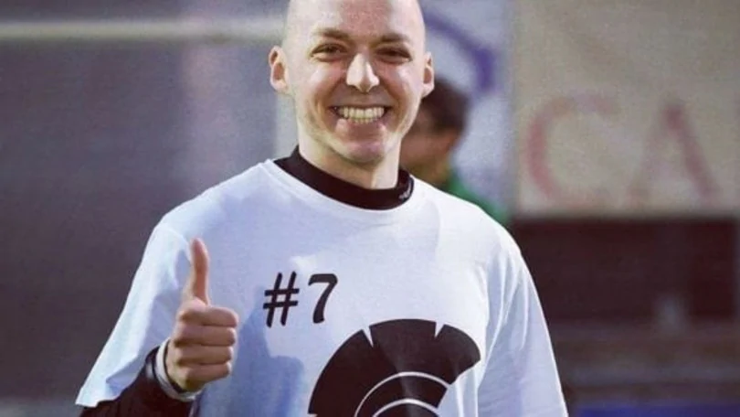 f5fcb7532f18748d251b047823cdd19b