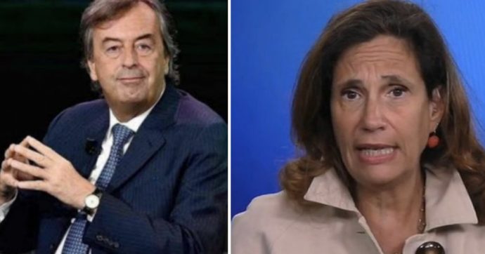 f8a15a8e56112fc13ba448eb81f9281a