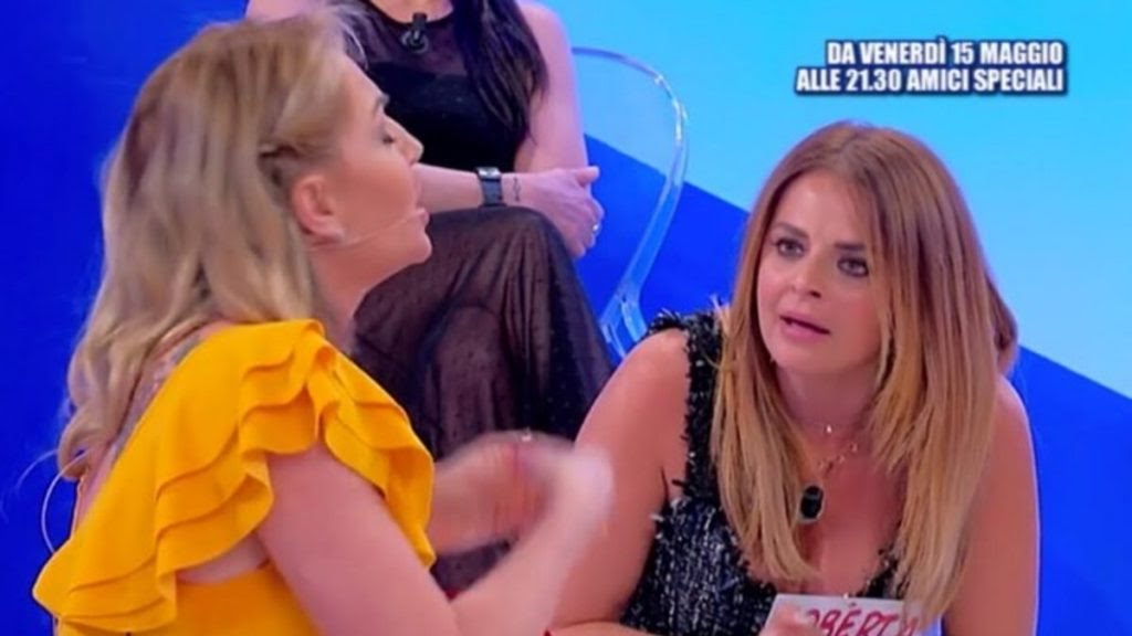 foto veronica ursida roberta di padua 1024x576 1