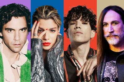 giudici Xfactor 2020