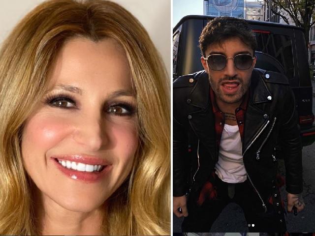 iannone e adriana volpe svolta professionale per i due vip gossip e news 5ec01ed5508f8