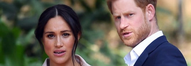 il principe harry senza amici e senza lavoro a los angeles si sente perso 5ebff000b28c1