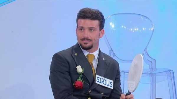 media.gossipblog.it 2 2ca sirius uomini e donne
