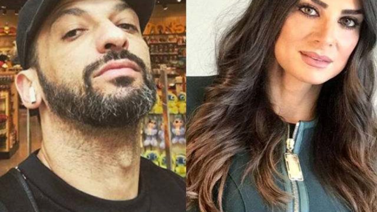 pago e serena 1280x720 1