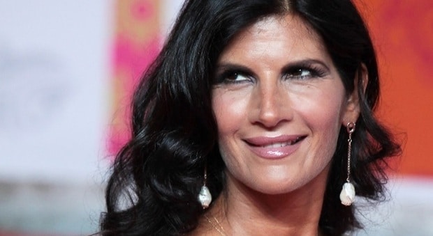 pamela prati ritorna in tv il gossip parlera del suo libro dove tutto e cominciato 5ec0527b942bb