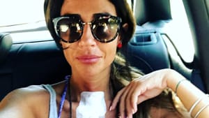 raffaella mennoia operazione 2 2