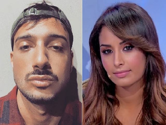 ued ombre sul trono di sara shaimi giuseppe sbotta cosa e accaduto 5ec23265b5f09