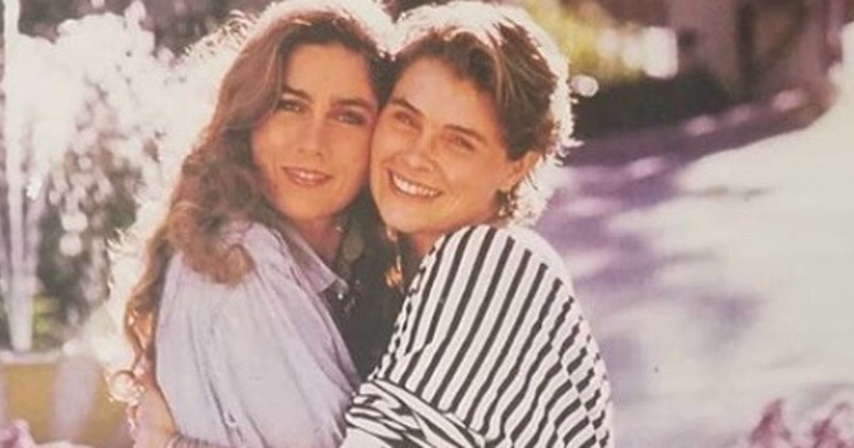 Romina Power, è morta Taryn. L’addio alla sorella malata su Instagram