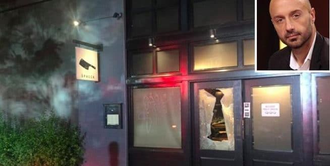 joe-bastianich-ristorante-proteste-newyork