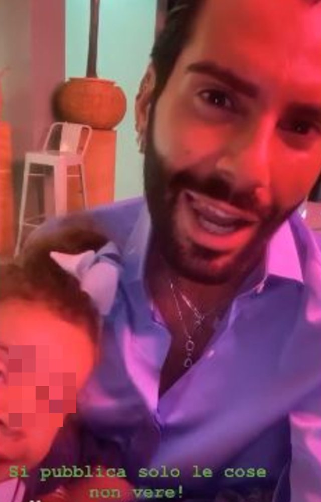 1593085455 federico2