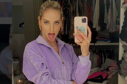 https 253A 252F 252Fmedia.gossipblog.it 252F3 252F30f 252Fchiara ferragni 2020