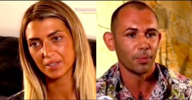 https 253A 252F 252Fmedia.gossipblog.it 252F9 252F991 252Fvaleria ciavy temptation island