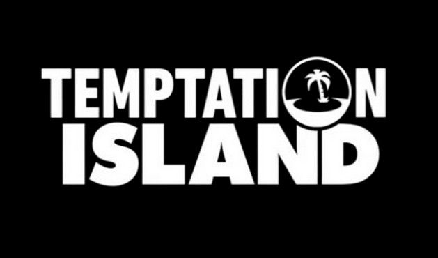https 253A 252F 252Fmedia.gossipblog.it 252Fd 252Fdae 252Ftemptation island