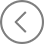 rds_btn_back