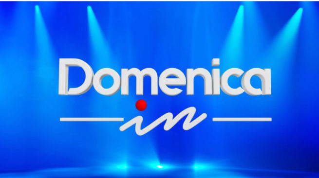 domenica in mara venier ce ecco gli ospiti del 7 giugno anteprima blogo 5edc0a14e8465