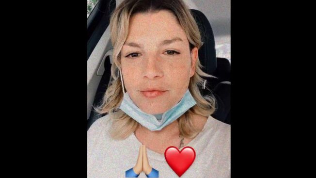 la battaglia di emma marrone quando finalmente ti dicono che va tutto bene C 1 article 12982 0 paragraph image