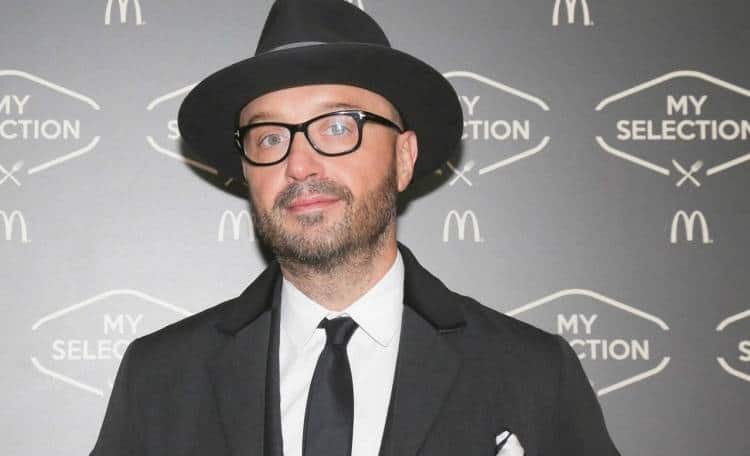 Joe-bastianich-ristorante-proteste