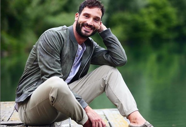 ‘Temptation Island 7’, una fidanzata del villaggio ‘cotta’ di Sammy Hassan: ecco cosa ha dichiarato! | Isa e Chia