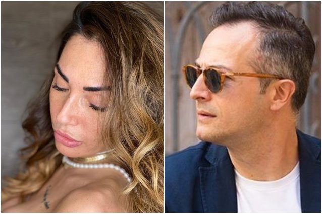 Ida Platano e la rottura con Riccardo Guarnieri: “Lontani da 2 mesi, non mi dà ciò che voglio”