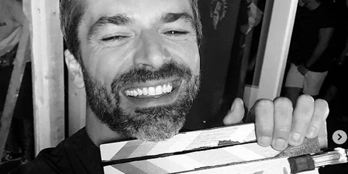 DOC nelle tue mani: quando ricomincia su Rai 1? Riprese finite, ora c’è la data