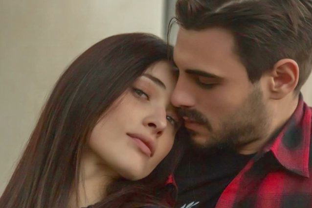Francesco Monte: “Con Isabella De Candia litighiamo perché lascio le mutande sul tavolo o per terra”