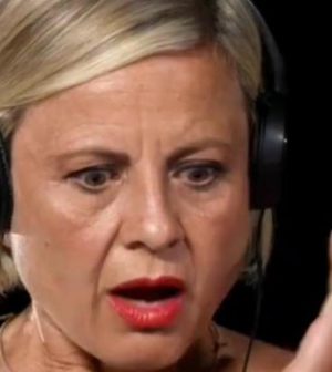 Pietro Delle Piane tradisce Antonella Elia: “Ho baciato la single” | LaNostraTv