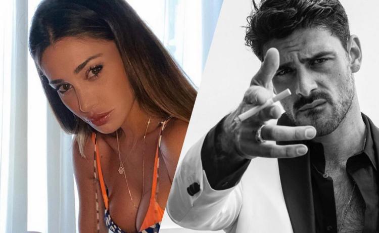 Belen Rodriguez e Michele Morrone? Il settimanale ‘Chi’ lancia il gossip! | Isa e Chia