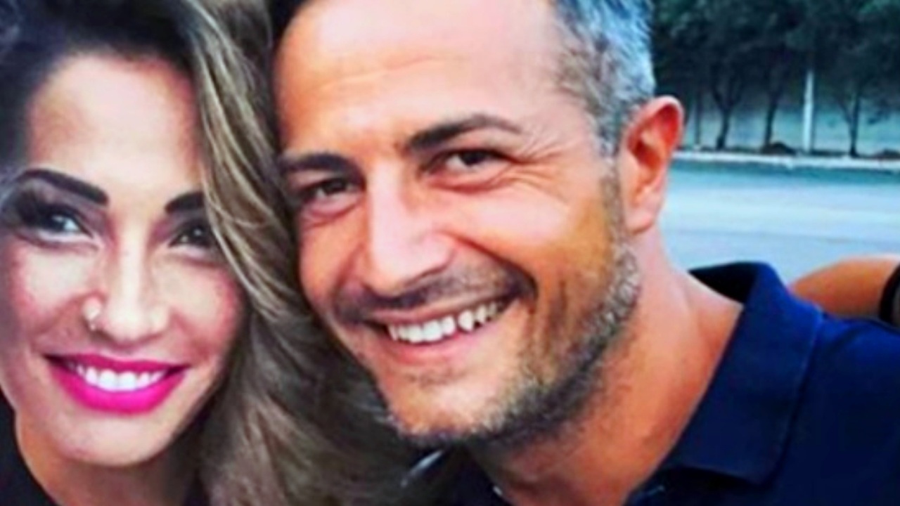 Uomini e Donne, Riccardo sulla rottura con Ida: la scelta inaspettata