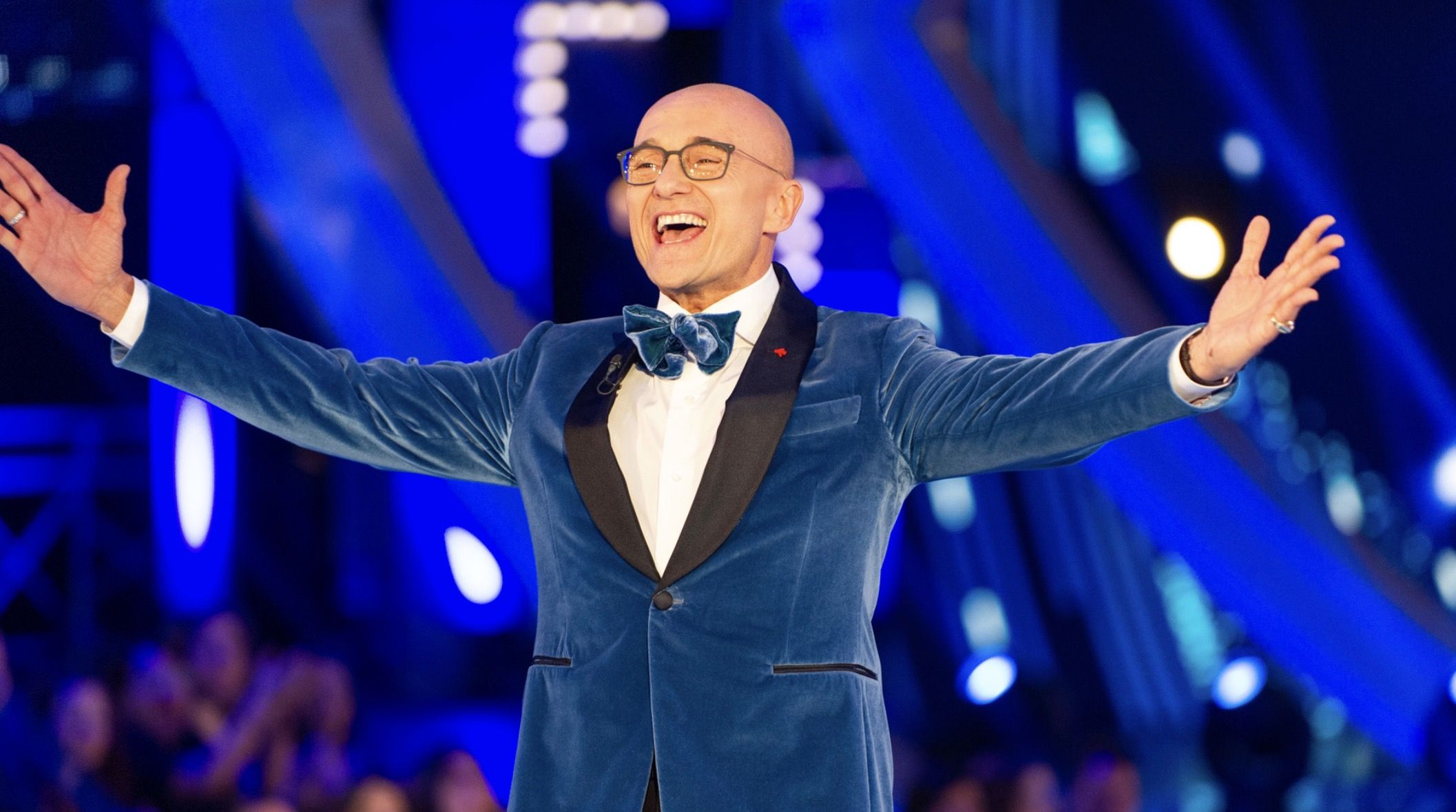 Ascolti tv Grande Fratello Vip Alfonso Signorini share auditel.jpg5f0453c716efe