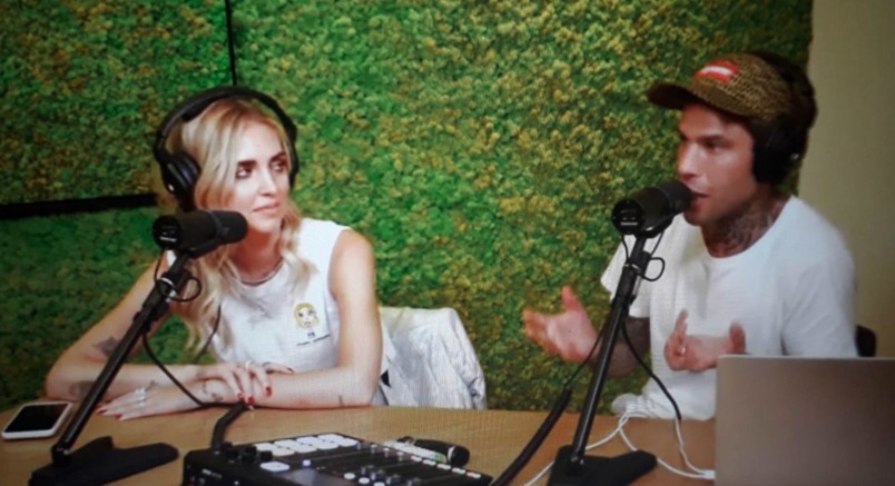 chiaraferragni fedez 14223058