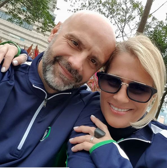 heather parisi hong kong oggi-2