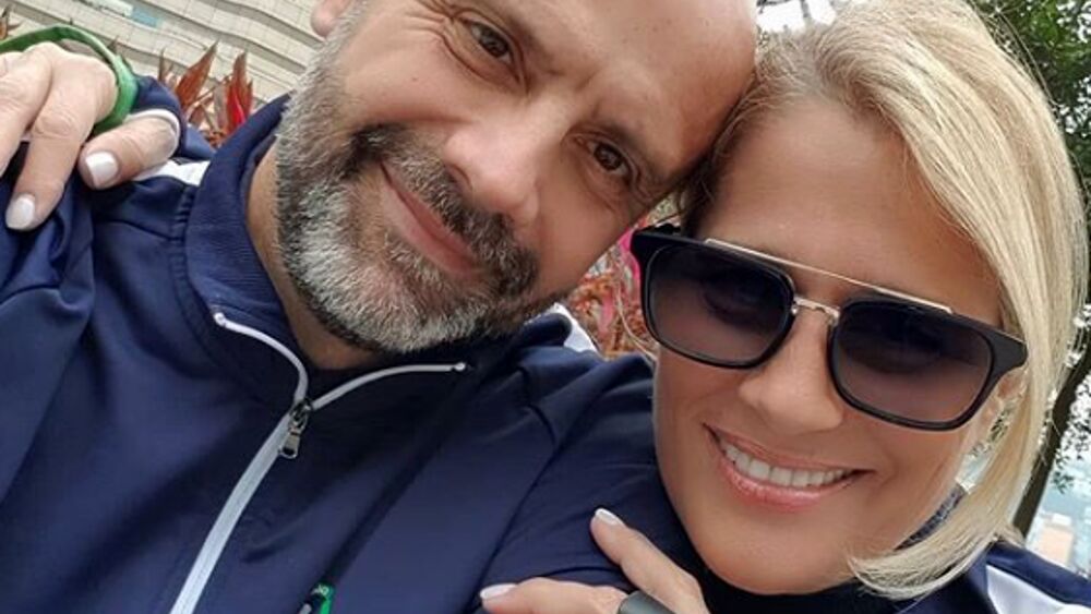 heather parisi hong kong oggi 2.png5f204ae43561b