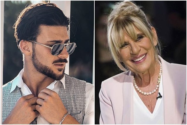 vivarelli gemma luglio2020