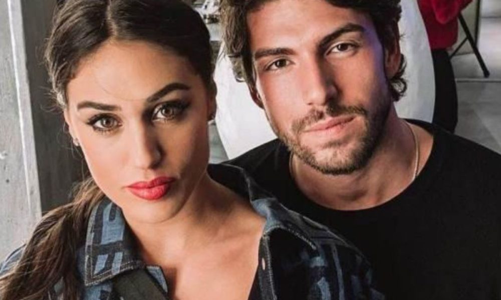 Cecilia e Ignazio, cos’è accaduto e perché si parla di crisi: la situazione