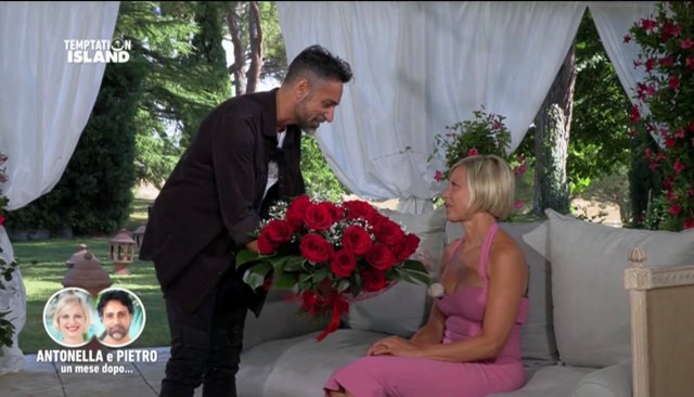 1596533999 1596184348 elia delle piane 2