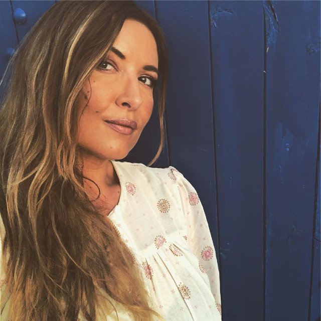 1596534062 lucarelli elia