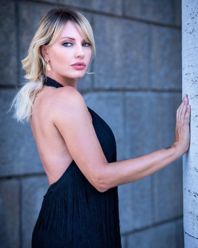 1596534094 nazzaro elia