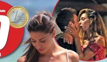 1597921208 belen antonino vero cover