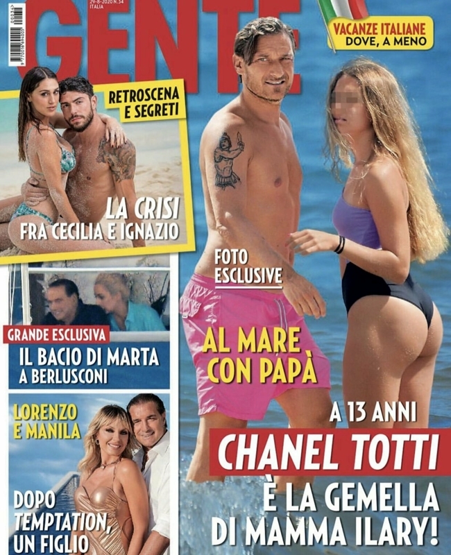 figlia ilary totti-3